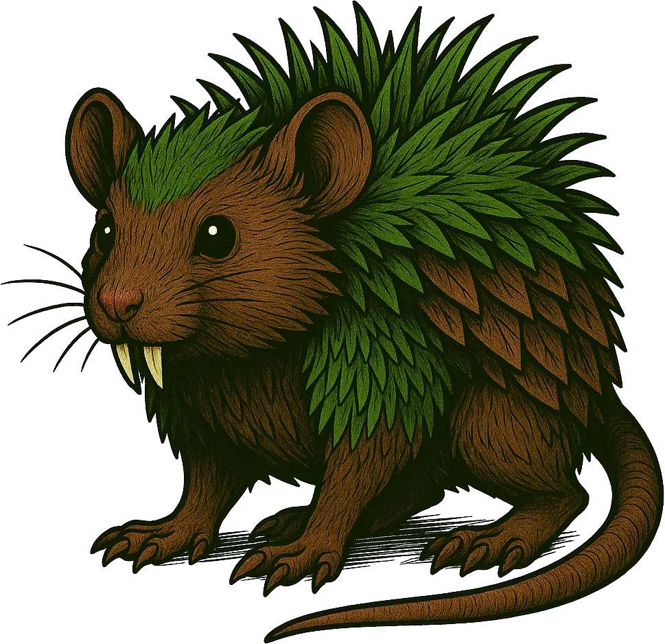 Chepiko